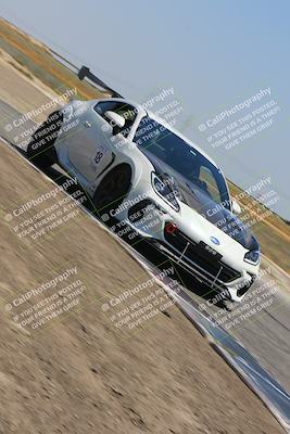 media/May-27-2023-Speed SF (Sat) [[e7f11e4c2d]]/Red Group/Session 3 (Grapevine)/